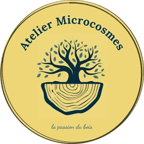 Microcosmes